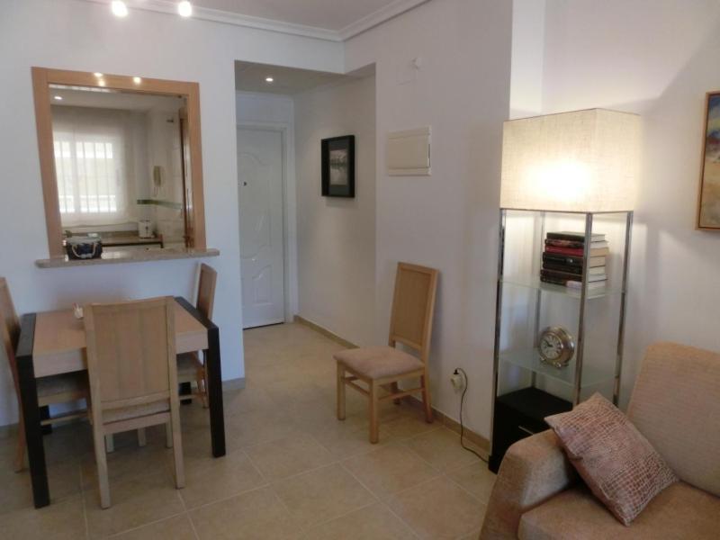 Edessa - 2 Linea De Playa Apartment Oropesa del Mar Exterior photo